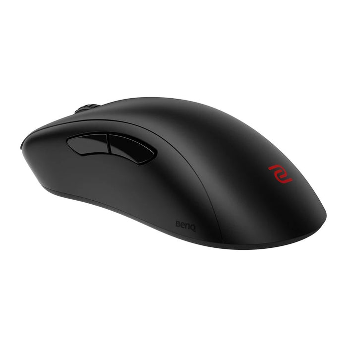 EAN 4718755089107 - ZOWIE EC3-CW ratón Juego Mano derecha RF inalámbrico Óptico 3200 DPI imagen 3