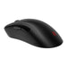 EAN 4718755089107 - ZOWIE EC3-CW ratón Juego Mano derecha RF inalámbrico Óptico 3200 DPI imagen 3
