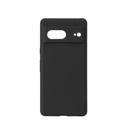 EAN 5704174983460 - eSTUFF ES678150-BULK funda para teléfono móvil 16 cm (6.3") Negro imagen 2