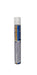 EAN 4019114012102 - Data Flash DF1210 producto para eliminar etiqueta adhesiva 15 ml Kit imagen 1