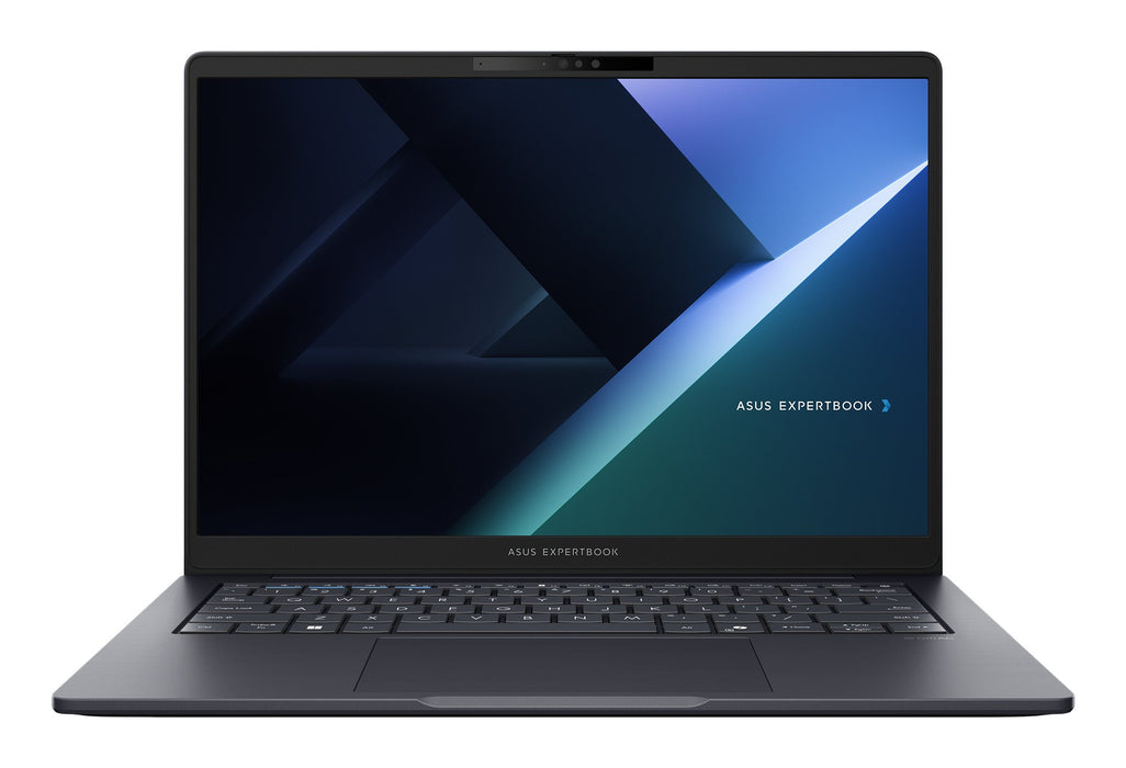 EAN 4711387999028 - ASUS ExpertBook B5 B5405CCA-NZ0031X Intel Core Ultra 7 255H Portátil 35,6 cm (14") WQXGA 16 GB DDR5-SDRAM imagen 1