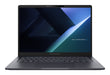 EAN 4711387999028 - ASUS ExpertBook B5 B5405CCA-NZ0031X Intel Core Ultra 7 255H Portátil 35,6 cm (14") WQXGA 16 GB DDR5-SDRAM imagen 1