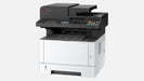 EAN 0632983938171 - KYOCERA ECOSYS MA3500fx/Plus Laser A4 1200 x 1200 DPI 35 ppm imagen 2