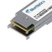 EAN 4063232016351 - BlueOptics AFCT-89LDDZ-BC-BO red modulo transceptor Fibra óptica 100000 Mbit/s QSFP28 imagen 5