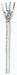 EAN 0766623341165 - Intellinet Cat6, 305m cable de red Gris S/FTP (S-STP) imagen 1