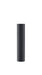 EAN 5397184660119 - DELL V217P adaptador e inversor de corriente Interior 65 W Negro imagen 2