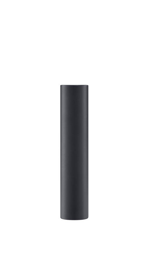 EAN 5397184660119 - DELL V217P adaptador e inversor de corriente Interior 65 W Negro imagen 2