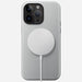EAN 0856500012124 - Nomad Sport Case funda para teléfono móvil 17 cm (6.7") Gris imagen 2