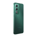 EAN 6932169371278 - OPPO A5 5G 16,9 cm (6.67") SIM doble Android 15 4G USB Tipo C 4 GB 128 GB 6000 mAh Verde imagen 3