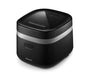 EAN 8720389055324 - Philips 3000 series HD3090/80 olla a presión Negro 436 W imagen 1