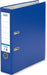 EAN 4002030135864 - Elba 100023201 carpeta de cartón Folio Azul imagen 1