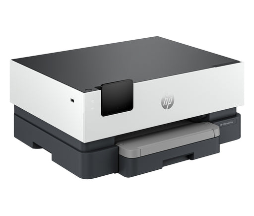 EAN 0196786896392 - HP OfficeJet Pro 9110b Printer Inyección de tinta térmica A4 4800 x 1200 DPI 22 ppm Wifi imagen 2