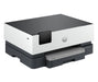 EAN 0196786896392 - HP OfficeJet Pro 9110b Printer Inyección de tinta térmica A4 4800 x 1200 DPI 22 ppm Wifi imagen 2