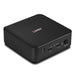 EAN 4002888423212 - Lindy 42321 interruptor KVM Gris imagen 1