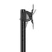 EAN 766623462464 - Manhattan 462464 soporte para TV imagen 12