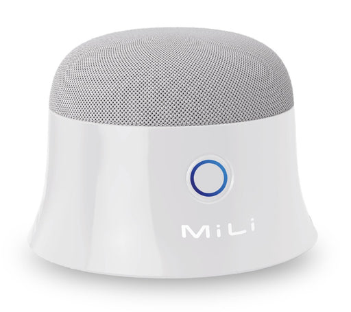 EAN 6938012331475 - Ultron 461891 altavoz portátil o de fiesta Altavoz monofónico portátil Blanco 3 W imagen 1