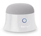 EAN 6938012331475 - Ultron 461891 altavoz portátil o de fiesta Altavoz monofónico portátil Blanco 3 W imagen 1