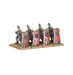 EAN 5011921253289 - Games Workshop 06-213 collectible figure imagen 3