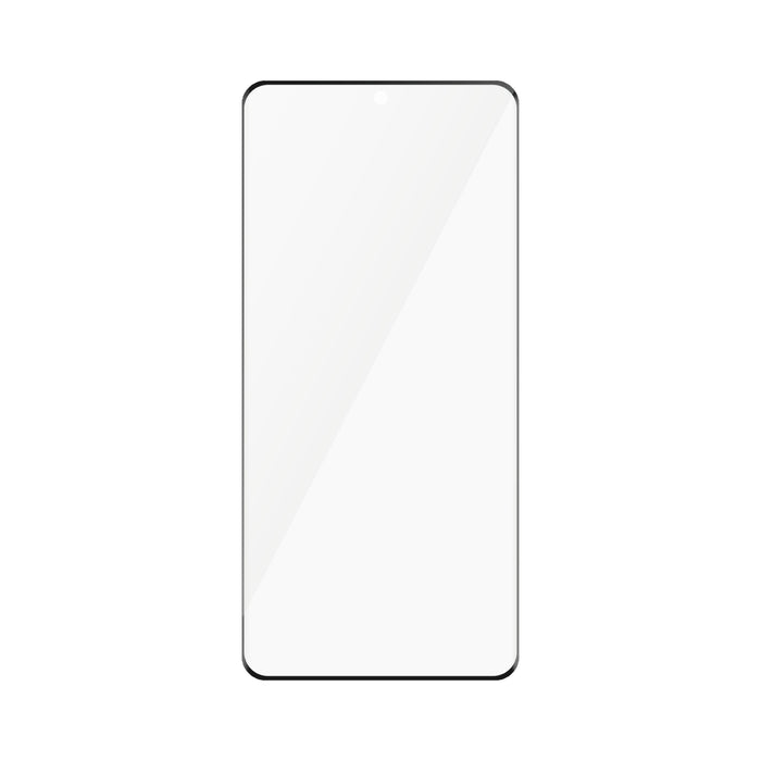 EAN 5711724957116 - PanzerGlass SAFE. by ® Screen Protector OnePlus 12 | Ultra-Wide Fit Protector de pantalla 1 pieza(s) imagen 4