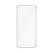 EAN 5711724957116 - PanzerGlass SAFE. by ® Screen Protector OnePlus 12 | Ultra-Wide Fit Protector de pantalla 1 pieza(s) imagen 4