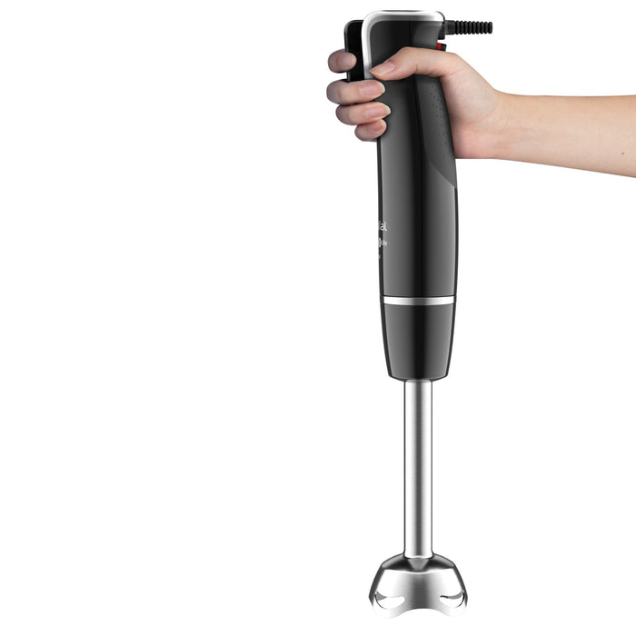 EAN 3016661158339 - Tefal HB9438 0,8 L Batidora de vaso 1000 W Negro imagen 2