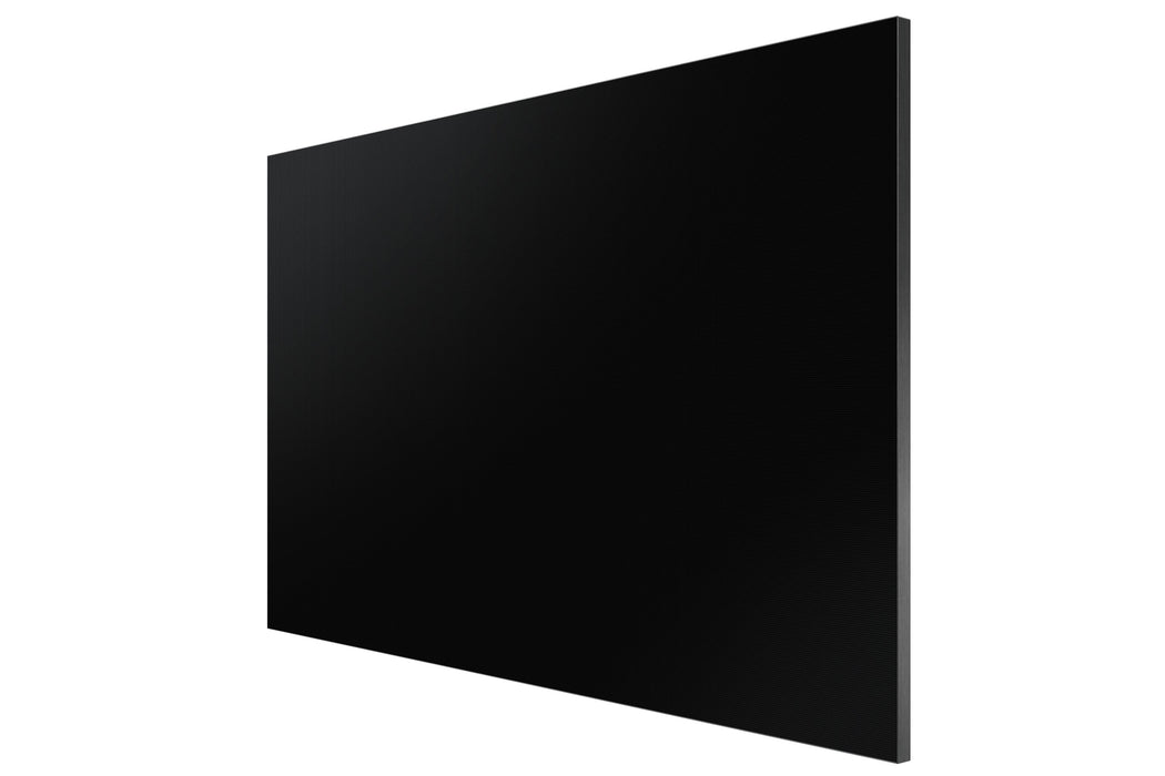 EAN 8806094322620 - Samsung IA008B LED Interior imagen 4