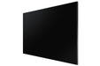 EAN 8806094322620 - Samsung IA008B LED Interior imagen 4