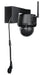EAN 4003318419164 - ABUS PPIC52520B cámara de vigilancia Almohadilla Cámara de seguridad IP Exterior 3840 x 2160 Pixeles Pare imagen 7