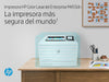 EAN 0193905215881 - HP Color LaserJet Enterprise M455dn imagen 12