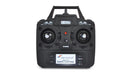 EAN 4260677955300 - Amewi 22534 modelo controlado por radio Pala delantera 1:14 imagen 7