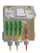 EAN 4049759085247 - EFB Elektronik 53706.1 caja electrica Blanco imagen 1