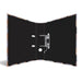 EAN 4008705070348 - HERMA 7034 carpeta de cartón A4 Multicolor imagen 3