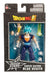EAN 3296580358687 - Bandai Anime Heroes Super Saiyan Blue Vegito imagen 5