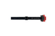 EAN 4058205031738 - Ledlenser HF4R Core Negro, Rojo Linterna con cinta para cabeza LED imagen 4