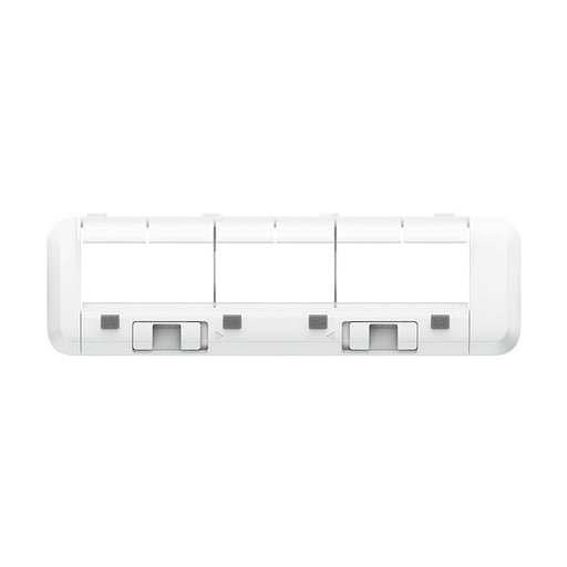 EAN 6934177798160 - Xiaomi BHR6558GL accesorio y suministro de vacío Protector de cepillo Robot aspirador imagen 1