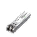 EAN 6971690790691 - Cudy SM100GMA-05 red modulo transceptor Cobre 1250 Mbit/s SFP 850 nm imagen 1