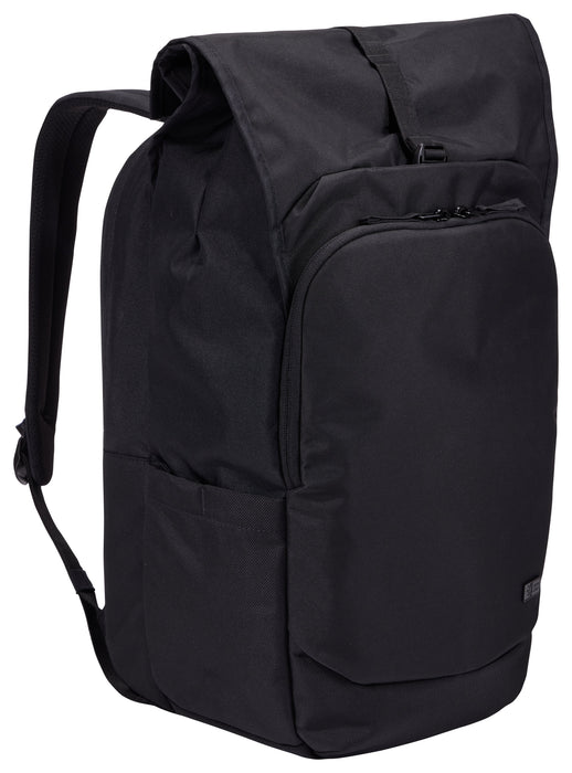 EAN 85854259712 - Case Logic VARIBP117 Black mochila Mochila informal Negro Poliéster reciclado imagen 6