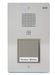 EAN 4019377901618 - Auerswald TFS-Dialog 301 sistema de seguridad 0.02 - 0.05 MHz imagen 1