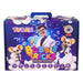 EAN 5901087037703 - Tuban TU3770 juego y juguete de habilidad/activo Máquina de burbujas imagen 4