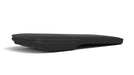 EAN 0889842199604 - Microsoft Arc ratón Oficina Ambidextro Bluetooth BlueTrack 1000 DPI imagen 3