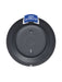 EAN 5099206115262 - Ultimate Ears WONDERBOOM 4 Altavoz portátil estéreo Negro imagen 2