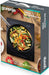 EAN 3838782696831 - Gorenje ICY2000SP Negro Encimera 28 cm Con placa de inducción 1 zona(s) imagen 9