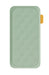 EAN 8718182279641 - Xtorm FS5103U batería externa Polímero de litio 10000 mAh Verde imagen 14