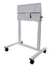 EAN 628012403680 - SMART Technologies FSE-500-W accesorio para pizarra interactiva Monte Blanco imagen 1
