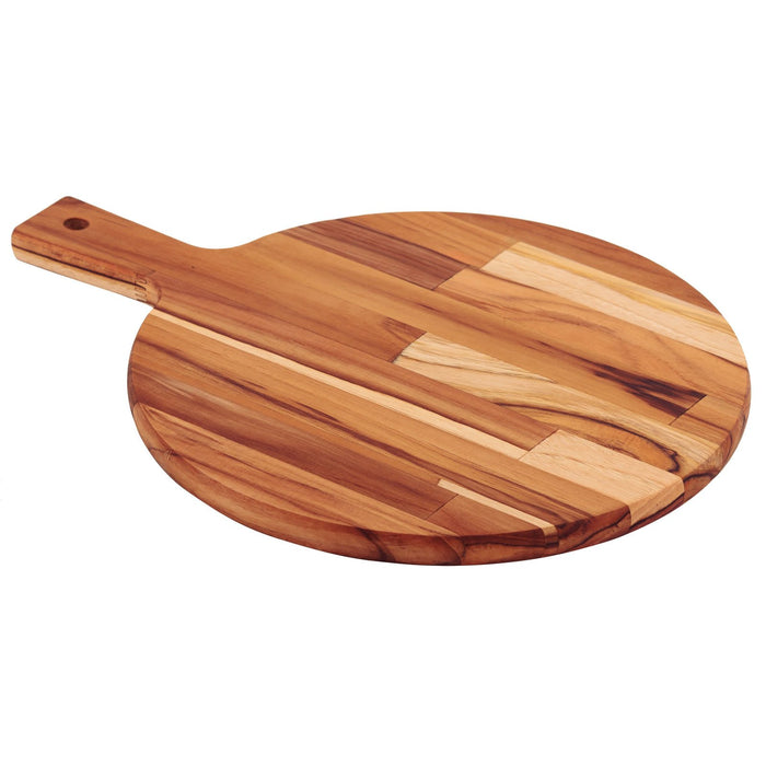EAN 7908563703723 - Tramontina 13278351 tabla de cocina para cortar Alrededor Madera imagen 1