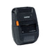 EAN 4977766814843 - Brother RJ3250WBL impresora de etiquetas Térmica directa 203 x 203 DPI 127 mm/s Inalámbrico Ethernet Wifi imagen 4