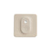 EAN 3800235266823 - Shelly Blu H&T Interior / exterior Sensor de temperatura y humedad Independiente Inalámbrico imagen 1