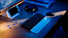 EAN 5099206133679 - Logitech G 920-013980 no categorizado imagen 9
