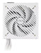 EAN 4711636055147 - ASUS Prime 750W Bronze White Edition unidad de fuente de alimentación 20+4 pin ATX ATX Blanco imagen 5