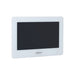EAN 6923172546586 - Dahua Technology VTH5123H-W sistema de intercomunicación de video 17,8 cm (7") Blanco imagen 4